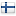 antecedentes-judiciales.com server is located in Finland